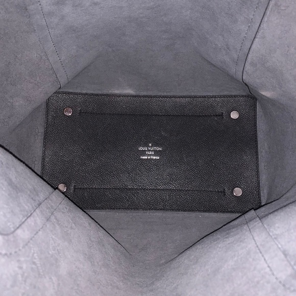 SOLD - Picture 11 of 16